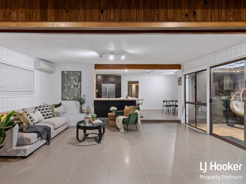 44 Koola Street, Wishart QLD 4122