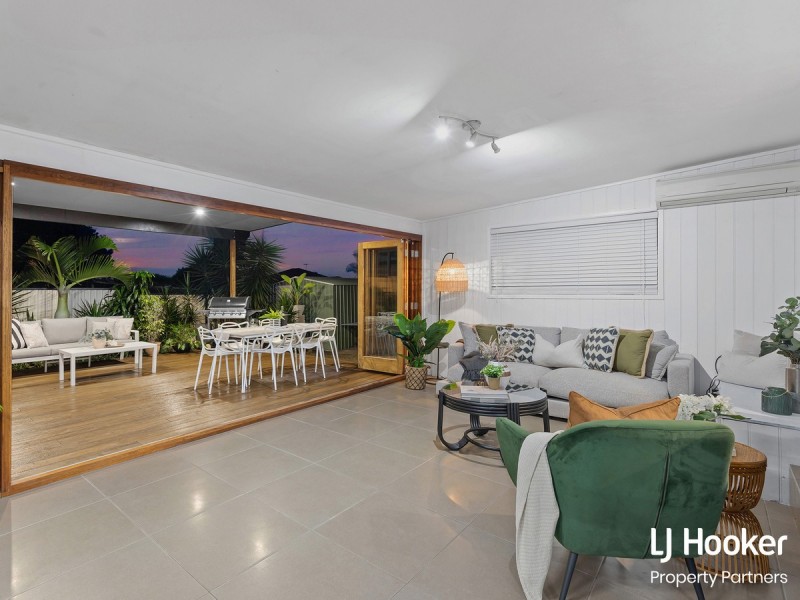 44 Koola Street, Wishart QLD 4122