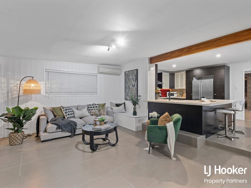 44 Koola Street, Wishart QLD 4122