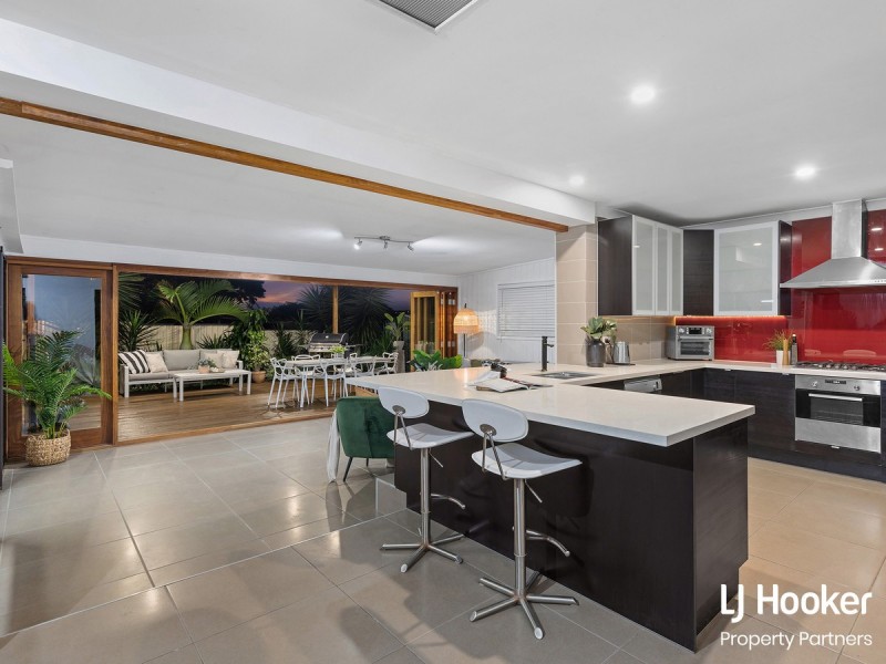 44 Koola Street, Wishart QLD 4122