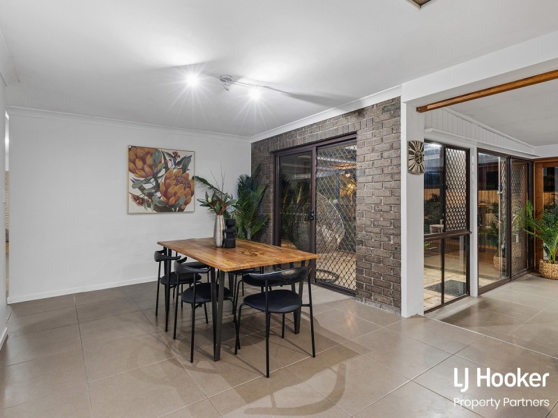 44 Koola Street, Wishart QLD 4122