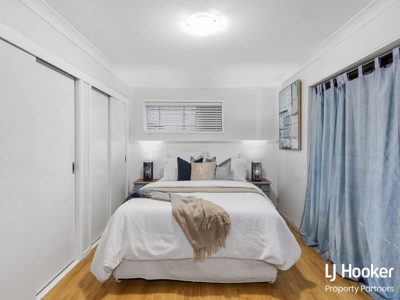 44 Koola Street, Wishart QLD 4122