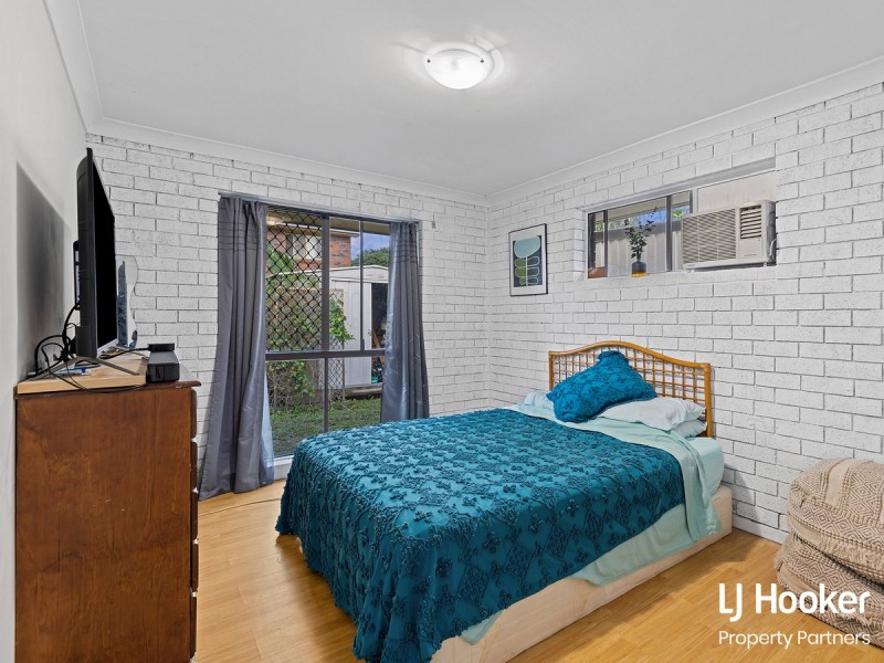 44 Koola Street, Wishart QLD 4122