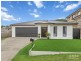 51 Hoop Pine Circuit, Maudsland QLD 4210
