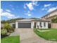 51 Hoop Pine Circuit, Maudsland QLD 4210