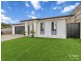 51 Hoop Pine Circuit, Maudsland QLD 4210