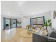 51 Hoop Pine Circuit, Maudsland QLD 4210