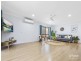 51 Hoop Pine Circuit, Maudsland QLD 4210