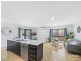 51 Hoop Pine Circuit, Maudsland QLD 4210