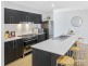 51 Hoop Pine Circuit, Maudsland QLD 4210