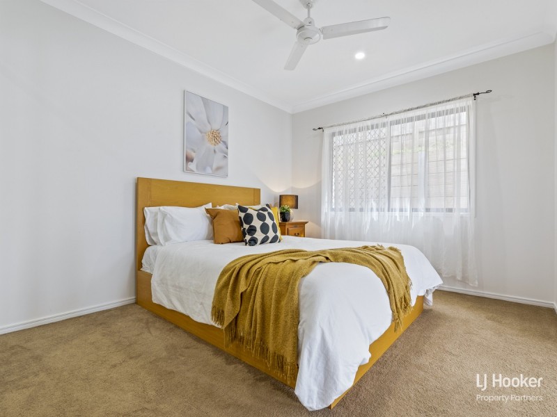 51 Hoop Pine Circuit, Maudsland QLD 4210