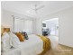 51 Hoop Pine Circuit, Maudsland QLD 4210