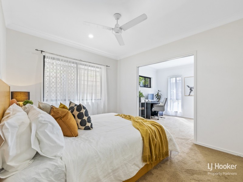 51 Hoop Pine Circuit, Maudsland QLD 4210