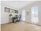 51 Hoop Pine Circuit, Maudsland QLD 4210