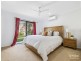 51 Hoop Pine Circuit, Maudsland QLD 4210