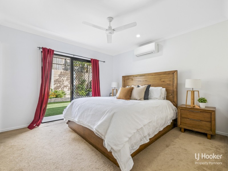 51 Hoop Pine Circuit, Maudsland QLD 4210