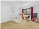 51 Hoop Pine Circuit, Maudsland QLD 4210