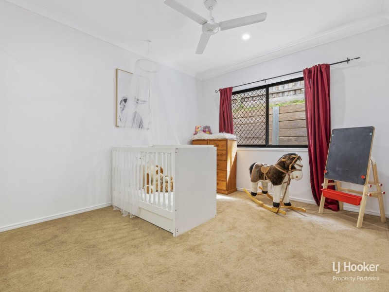 51 Hoop Pine Circuit, Maudsland QLD 4210