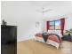 51 Hoop Pine Circuit, Maudsland QLD 4210
