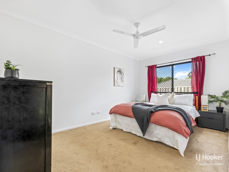 51 Hoop Pine Circuit, Maudsland QLD 4210
