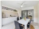 51 Hoop Pine Circuit, Maudsland QLD 4210