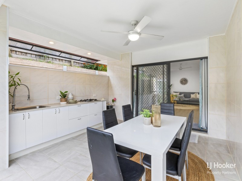 51 Hoop Pine Circuit, Maudsland QLD 4210
