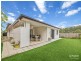 51 Hoop Pine Circuit, Maudsland QLD 4210