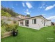 51 Hoop Pine Circuit, Maudsland QLD 4210