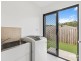 51 Hoop Pine Circuit, Maudsland QLD 4210
