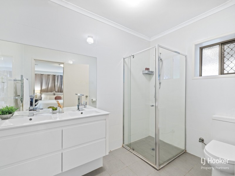 6 Avenell Street, Wishart QLD 4122