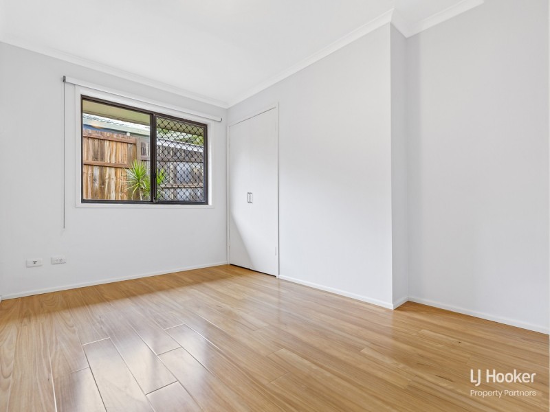 6 Avenell Street, Wishart QLD 4122