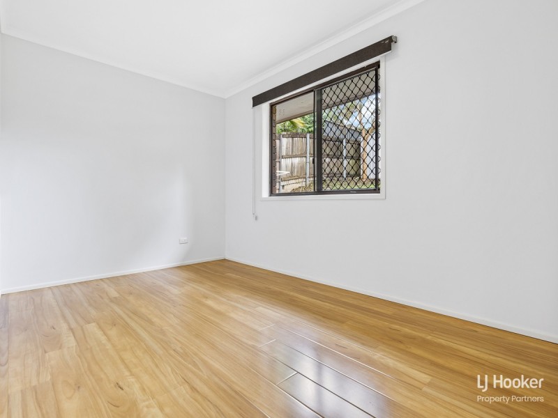 6 Avenell Street, Wishart QLD 4122