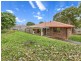 6 Avenell Street, Wishart QLD 4122