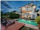 363 Brisbane Corso, Yeronga QLD 4104