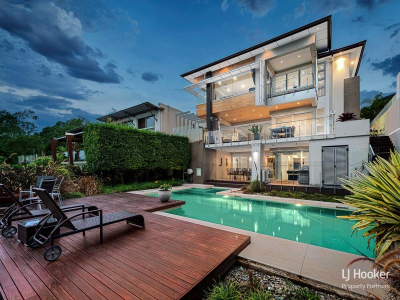 363 Brisbane Corso, Yeronga QLD 4104