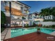 363 Brisbane Corso, Yeronga QLD 4104