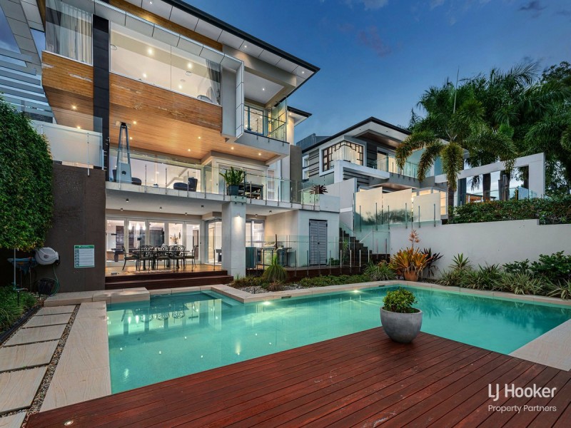 363 Brisbane Corso, Yeronga QLD 4104
