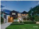 363 Brisbane Corso, Yeronga QLD 4104