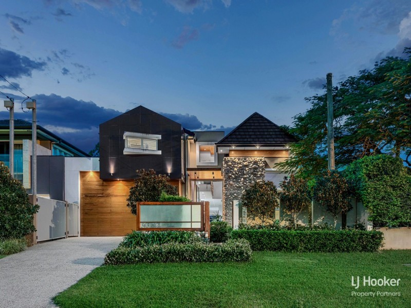 363 Brisbane Corso, Yeronga QLD 4104
