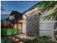 363 Brisbane Corso, Yeronga QLD 4104