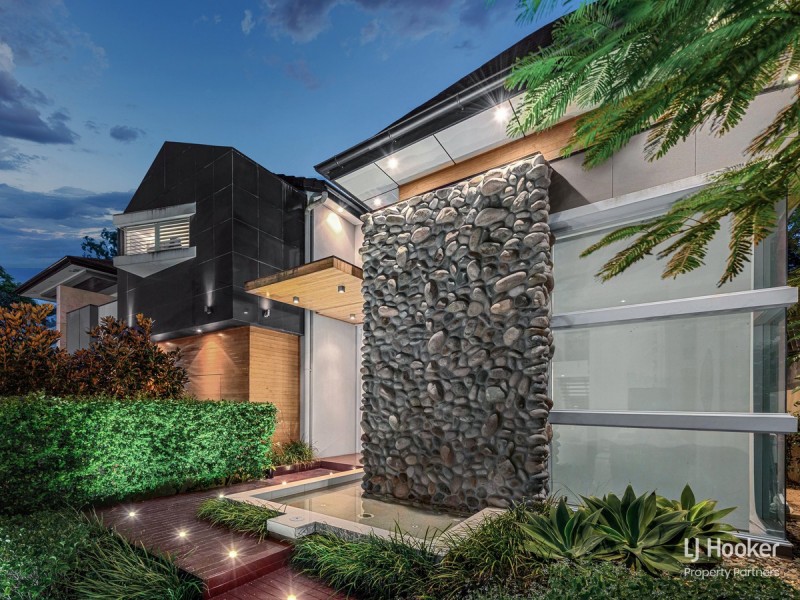 363 Brisbane Corso, Yeronga QLD 4104