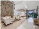 363 Brisbane Corso, Yeronga QLD 4104