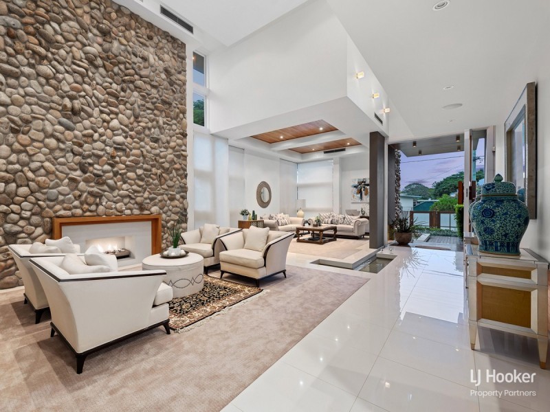 363 Brisbane Corso, Yeronga QLD 4104