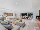 363 Brisbane Corso, Yeronga QLD 4104