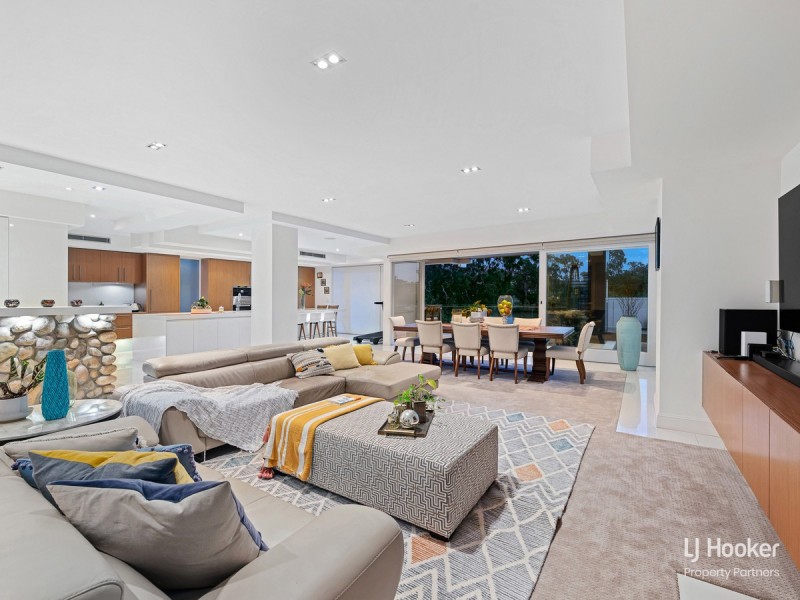 363 Brisbane Corso, Yeronga QLD 4104