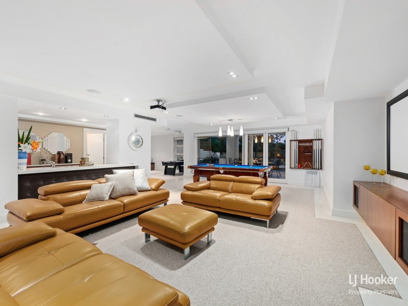 363 Brisbane Corso, Yeronga QLD 4104