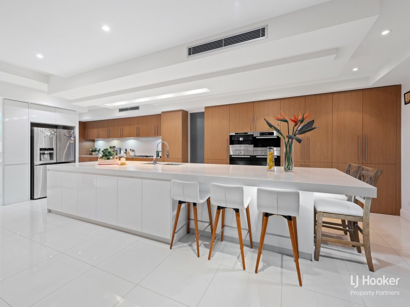 363 Brisbane Corso, Yeronga QLD 4104