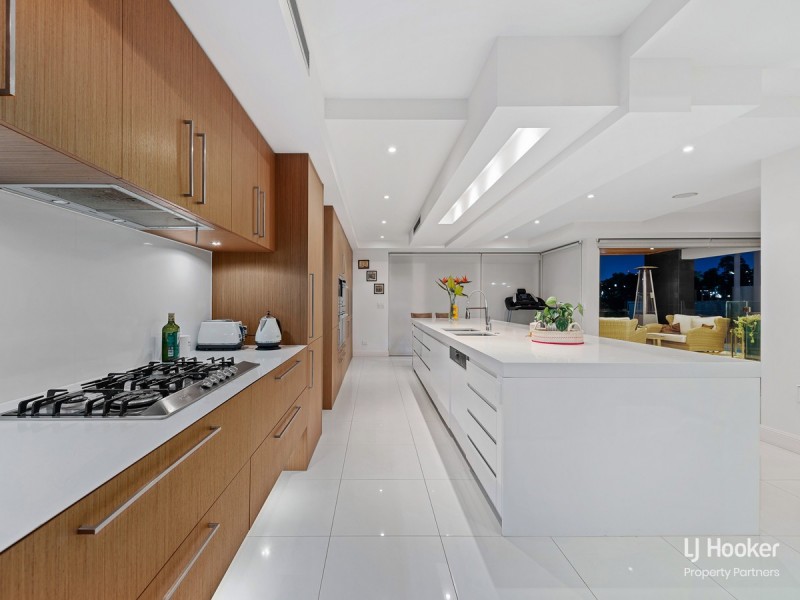 363 Brisbane Corso, Yeronga QLD 4104