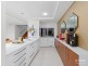 363 Brisbane Corso, Yeronga QLD 4104