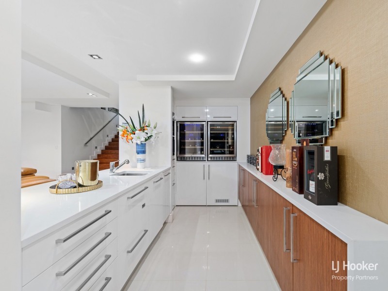 363 Brisbane Corso, Yeronga QLD 4104